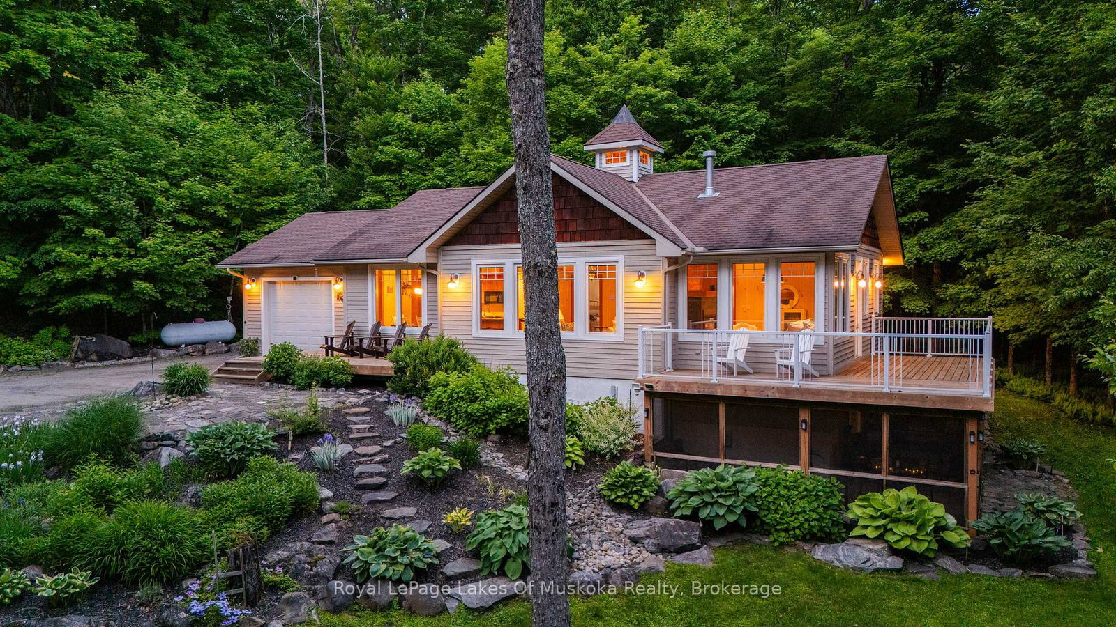 42-e-menominee-lake-road-huntsville-ontario-x12291778