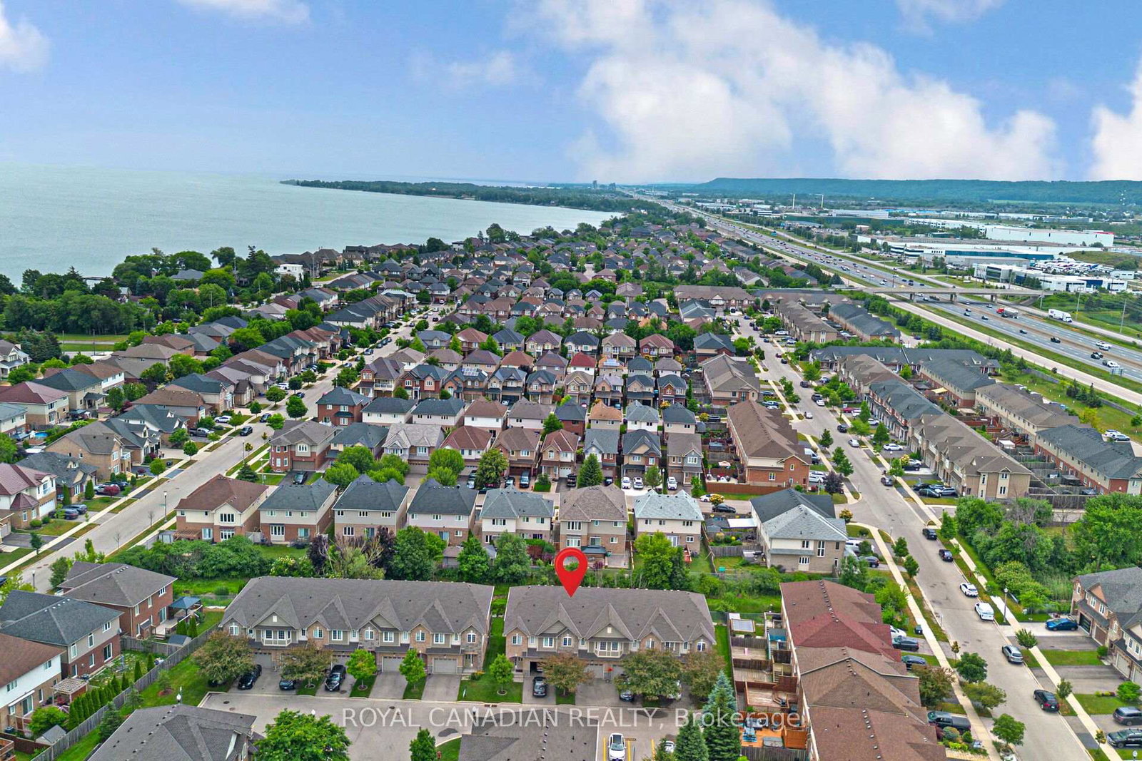 40-dartmouth-gate-hamilton-ontario-x12291792