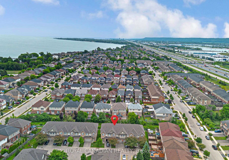 40-dartmouth-gate-hamilton-ontario-x12291792