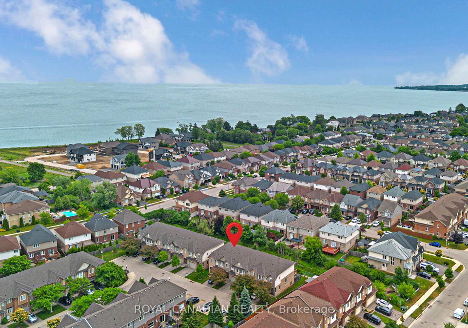 40-dartmouth-gate-hamilton-ontario-x12291792