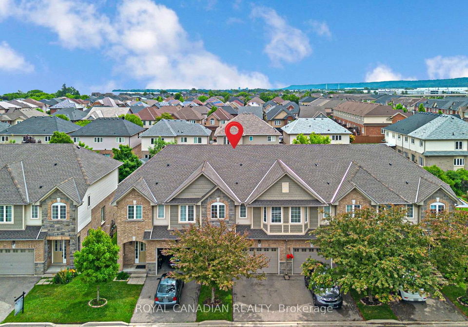40-dartmouth-gate-hamilton-ontario-x12291792