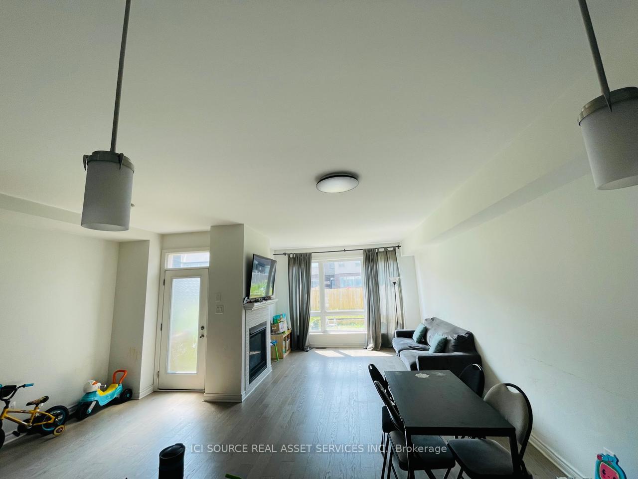 832-quartet-avenue-ottawa-ontario-x12291794