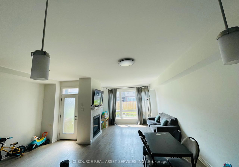832-quartet-avenue-ottawa-ontario-x12291794