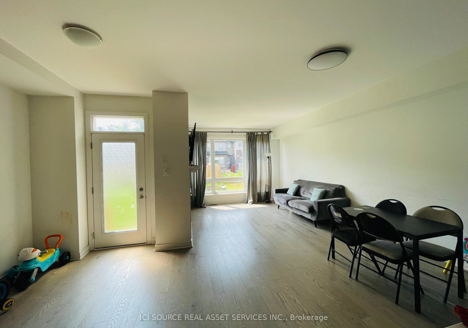 832-quartet-avenue-ottawa-ontario-x12291794