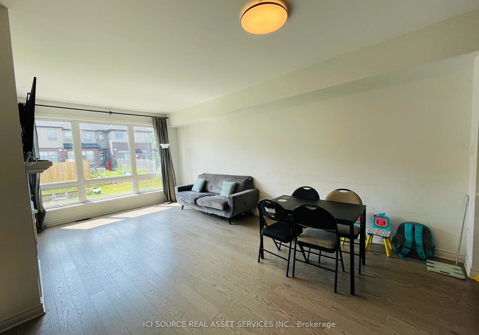 832-quartet-avenue-ottawa-ontario-x12291794