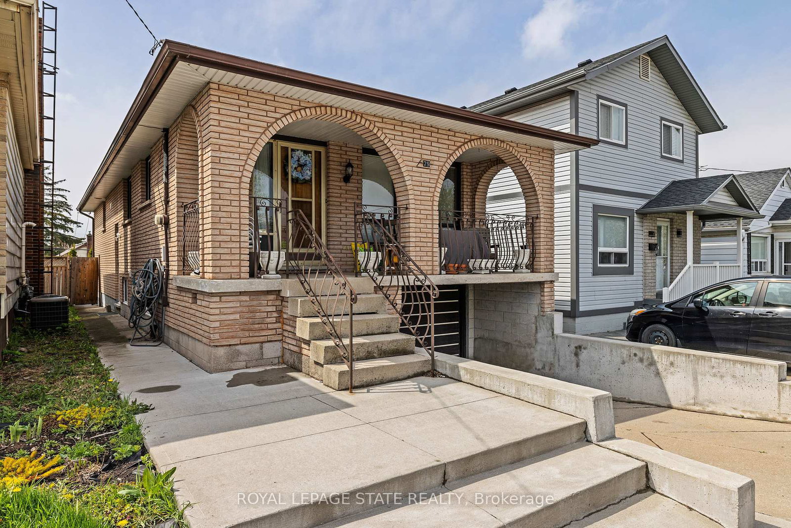 79-delena-avenue-n-n-hamilton-ontario-x12291817