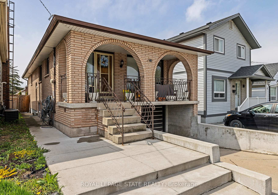 79-delena-avenue-n-n-hamilton-ontario-x12291817
