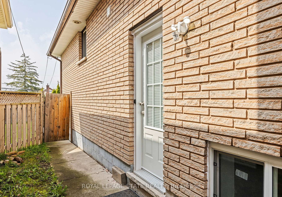 79-delena-avenue-n-n-hamilton-ontario-x12291817