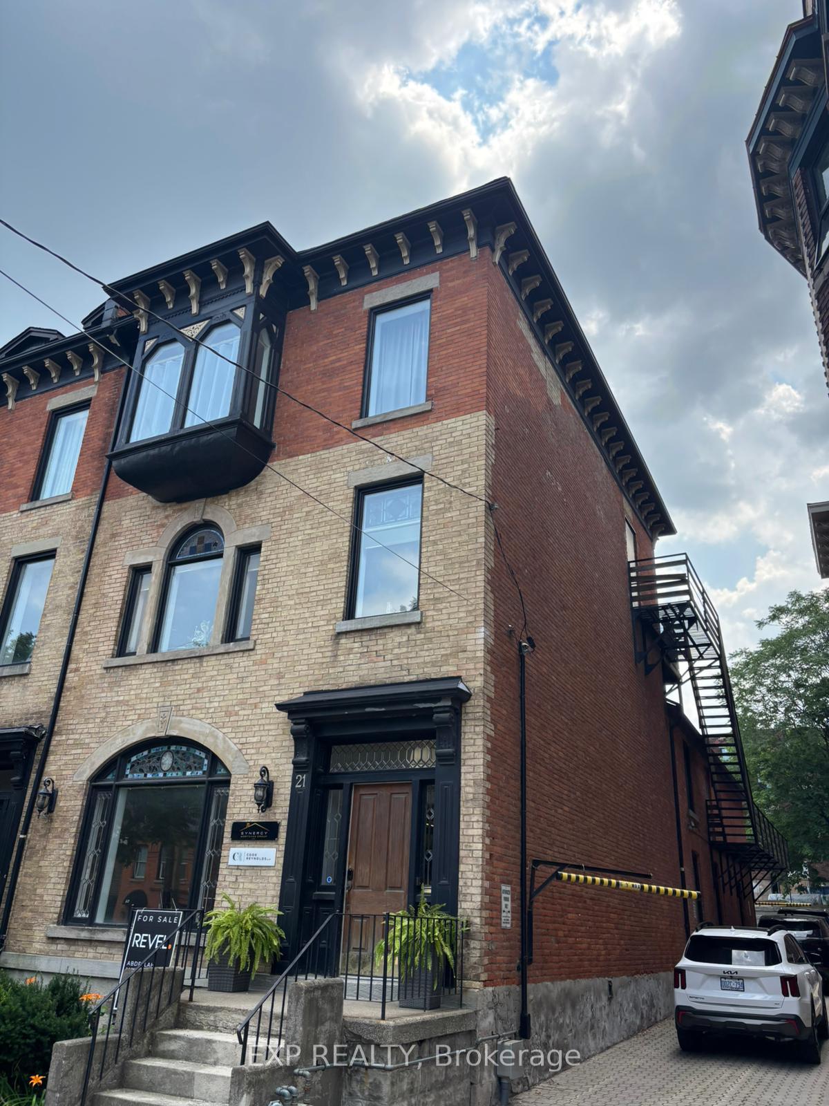 21-bold-street-hamilton-ontario-x12291826