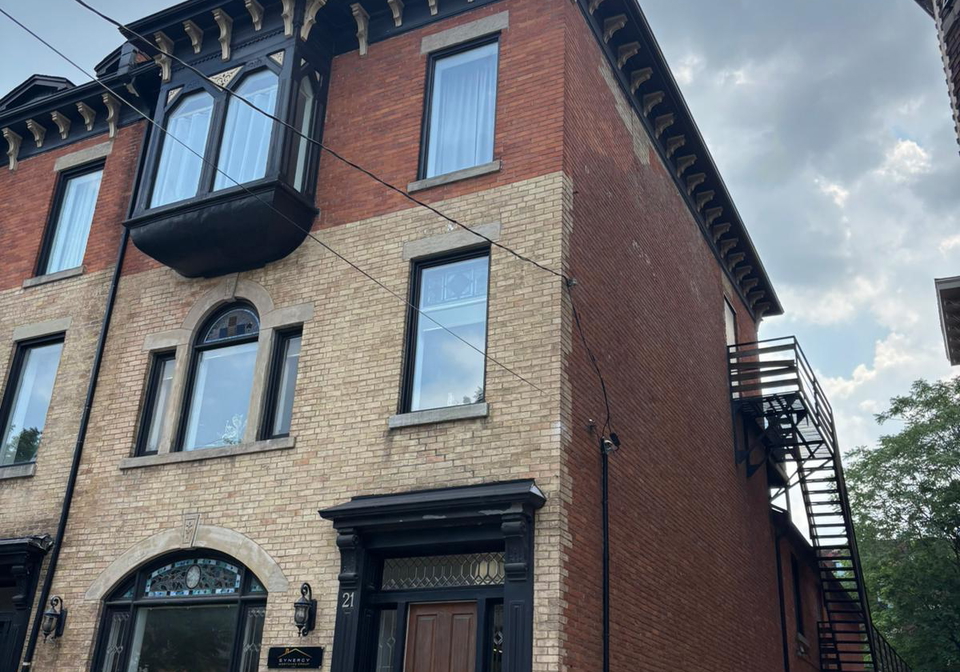 21-bold-street-hamilton-ontario-x12291826