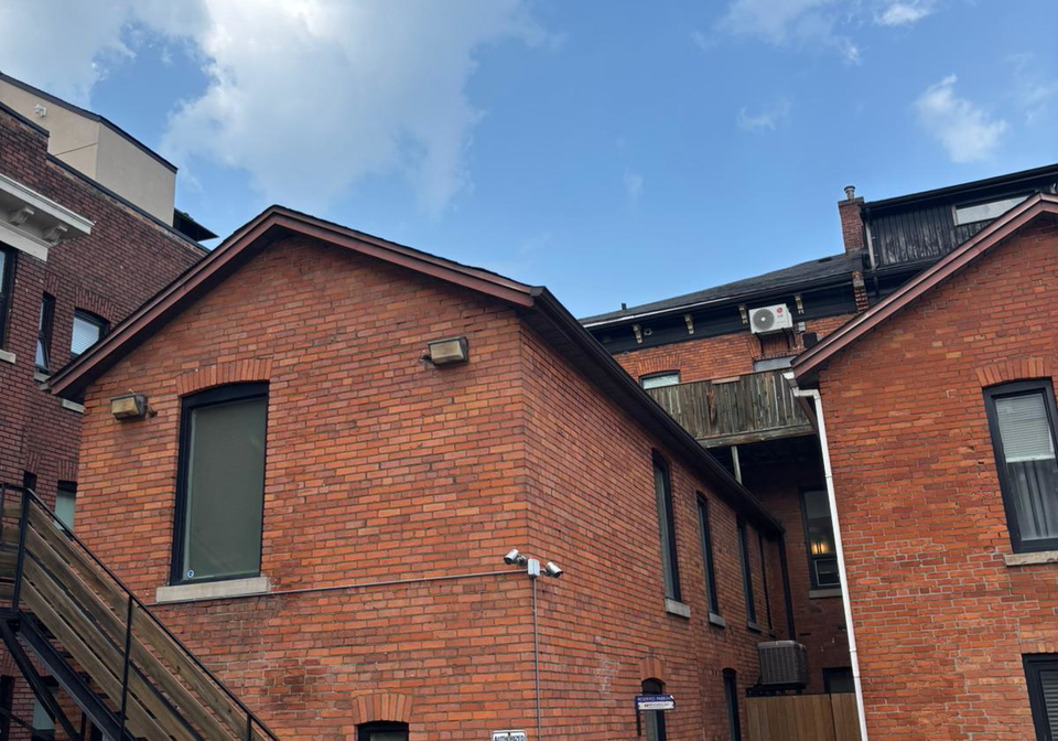 21-bold-street-hamilton-ontario-x12291826