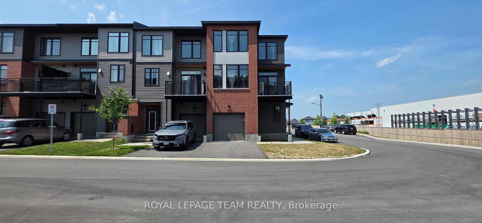 657-corporal-private-ottawa-ontario-x12291827