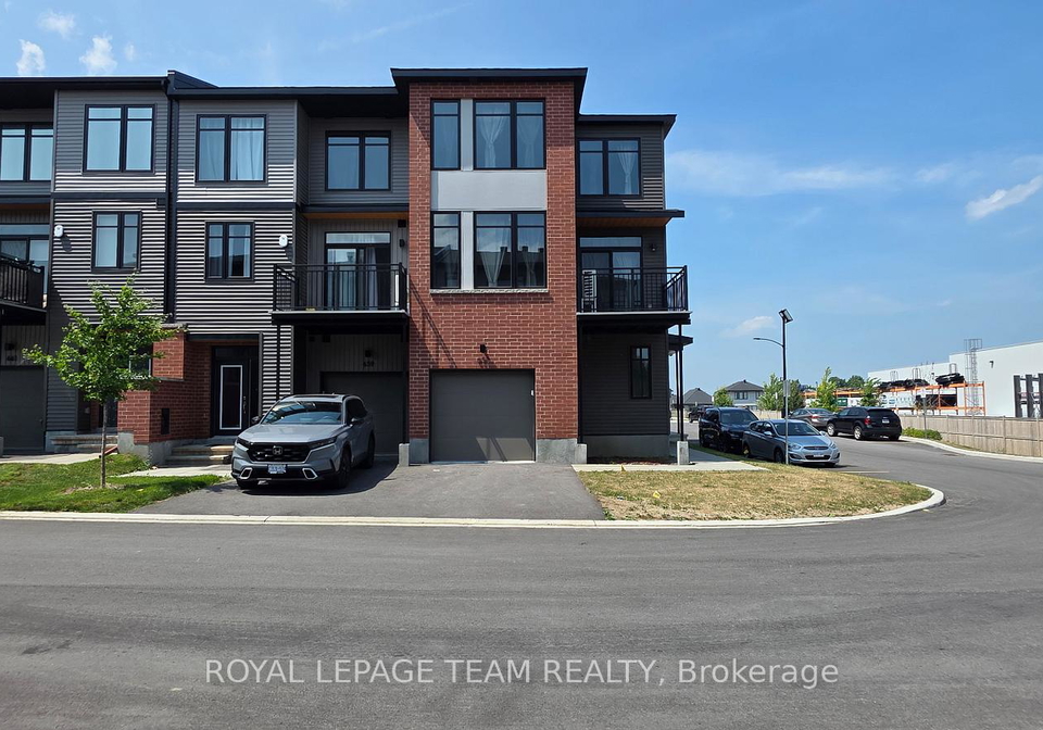 657-corporal-private-ottawa-ontario-x12291827