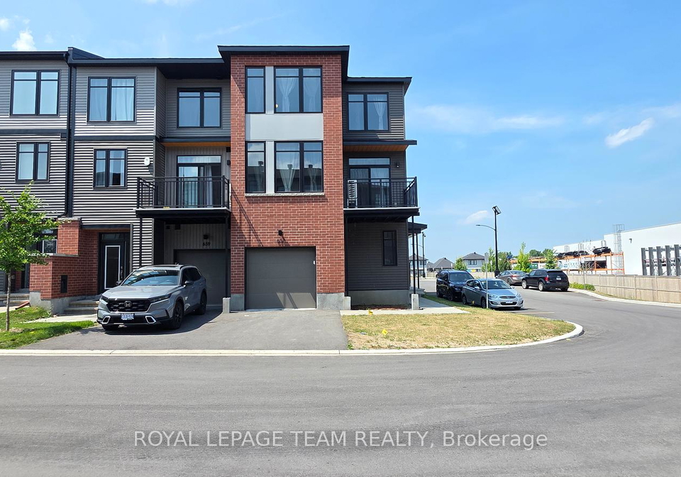 657-corporal-private-ottawa-ontario-x12291827