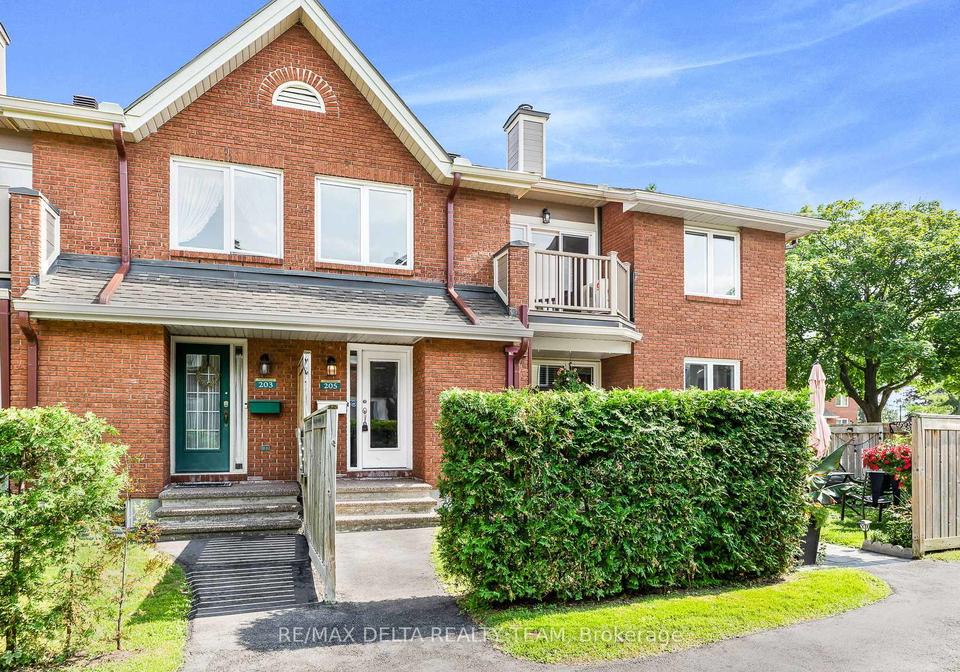 520-canteval-terrace-ottawa-ontario-x12291838