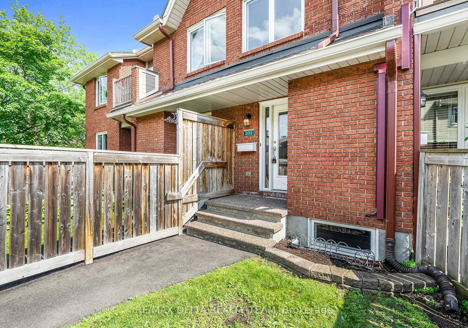 520-canteval-terrace-ottawa-ontario-x12291838