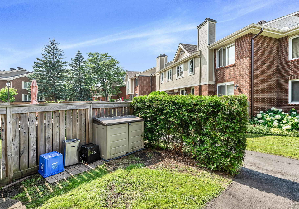 520-canteval-terrace-ottawa-ontario-x12291838