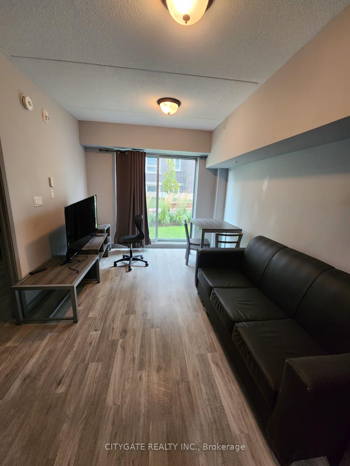 275-larch-street-waterloo-ontario-x12291845