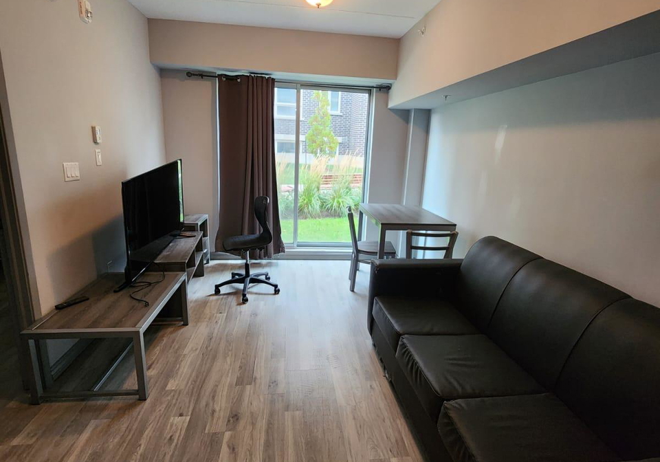 275-larch-street-waterloo-ontario-x12291845