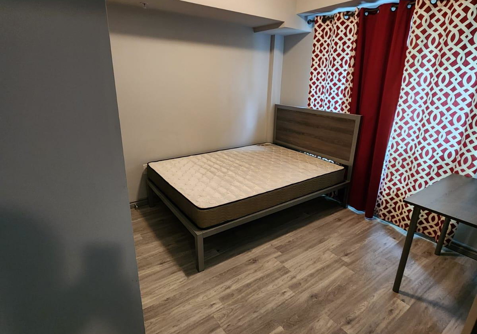 275-larch-street-waterloo-ontario-x12291845