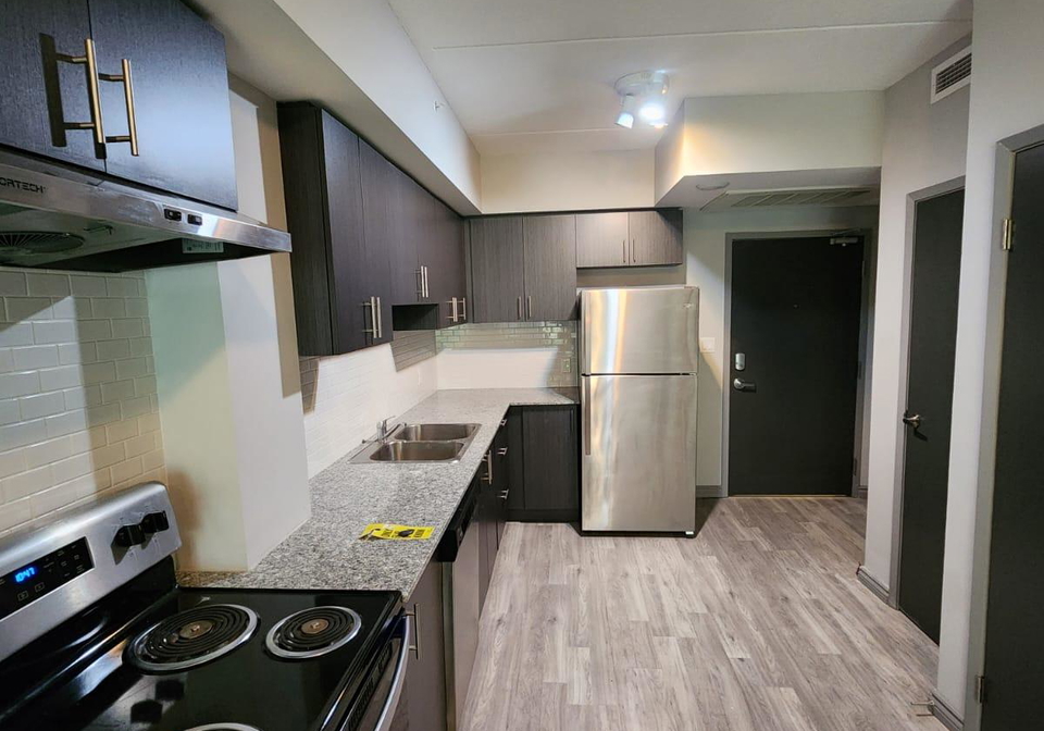 275-larch-street-waterloo-ontario-x12291845