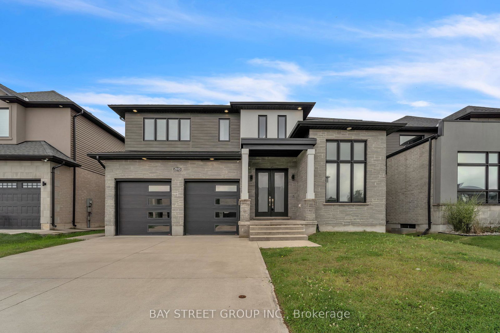 2025-bakervilla-street-london-south-ontario-x12291850