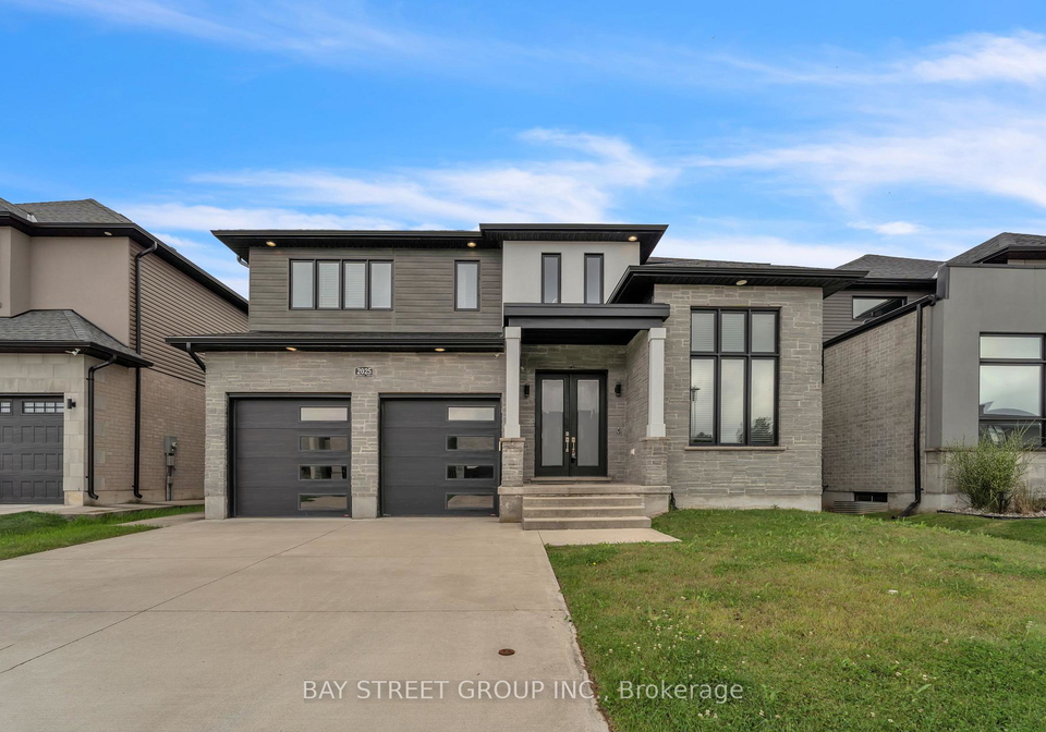2025-bakervilla-street-london-south-ontario-x12291850
