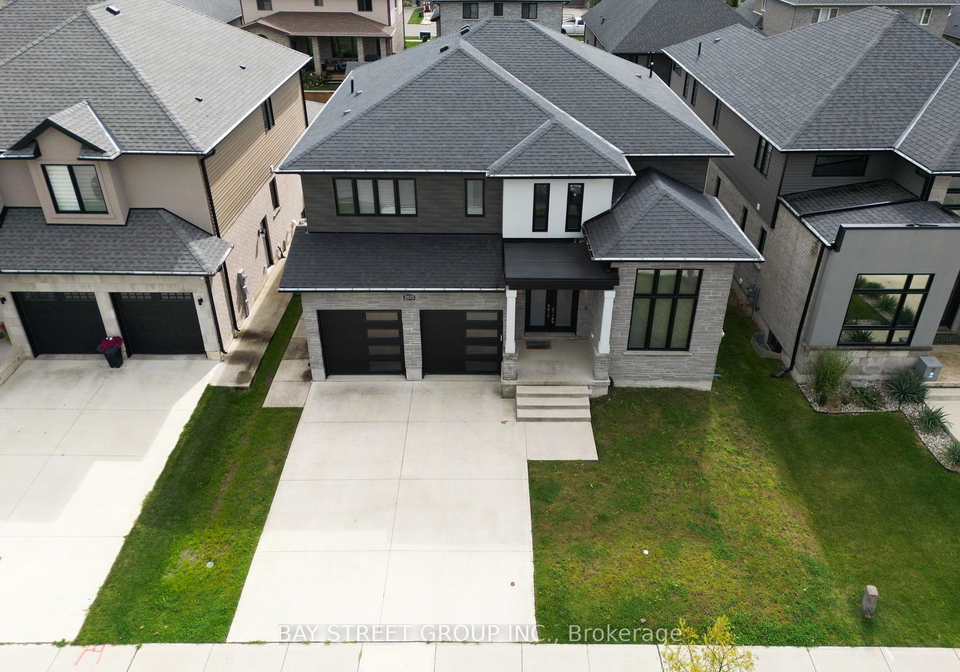 2025-bakervilla-street-london-south-ontario-x12291850