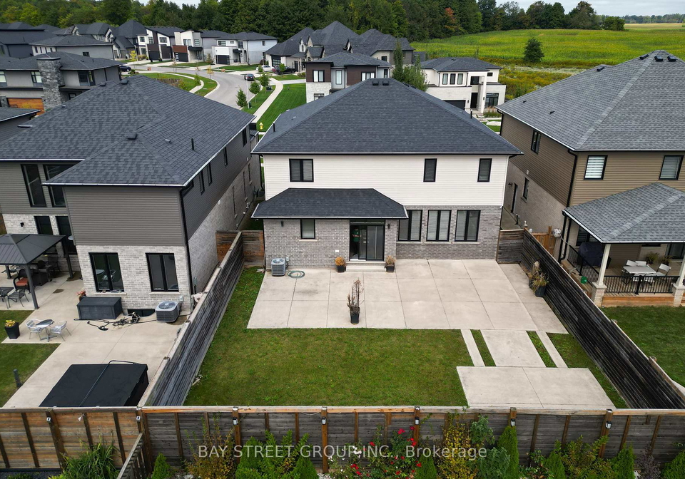 2025-bakervilla-street-london-south-ontario-x12291850