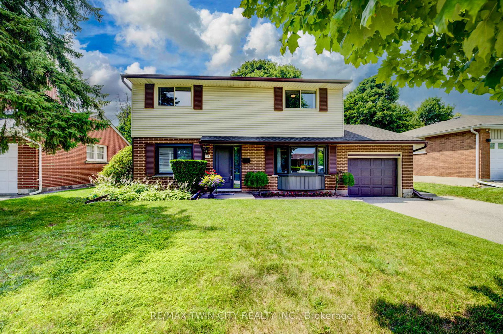 30-taylor-avenue-cambridge-ontario-x12291877