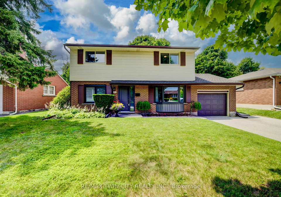 30-taylor-avenue-cambridge-ontario-x12291877