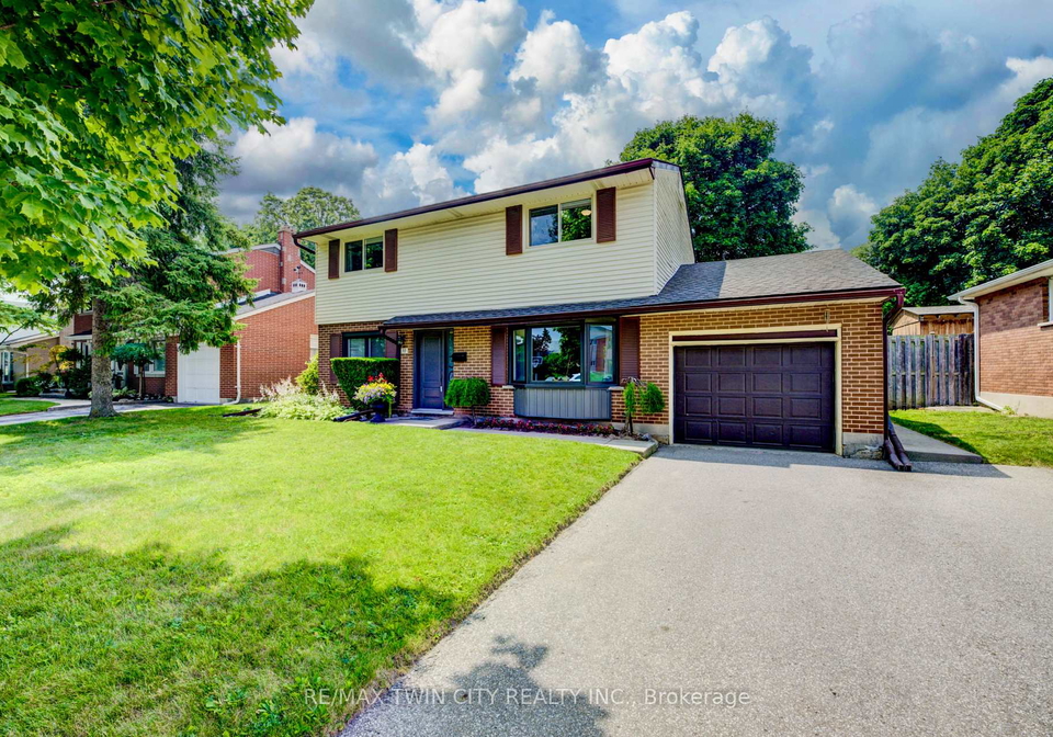 30-taylor-avenue-cambridge-ontario-x12291877