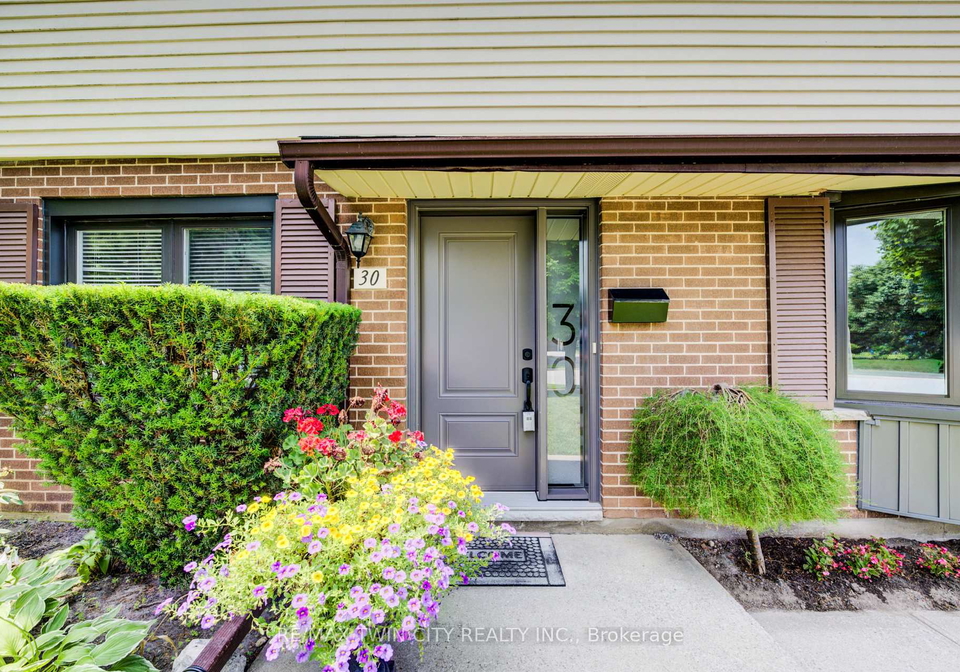 30-taylor-avenue-cambridge-ontario-x12291877