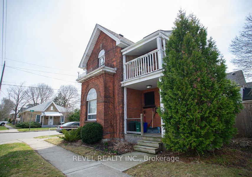 193-chatham-street-brantford-ontario-x12291883