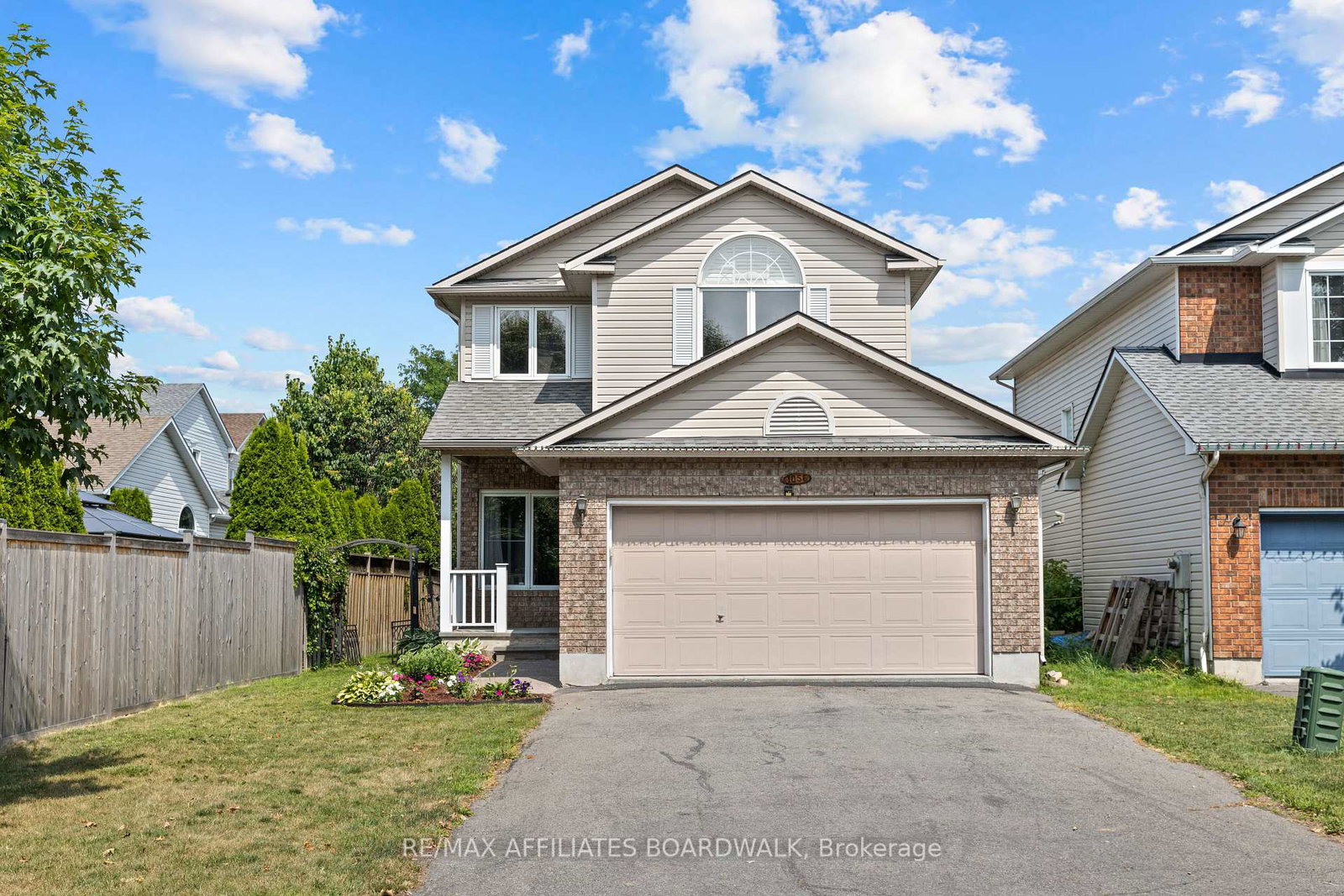 1056-rocky-harbour-crescent-ottawa-ontario-x12291899