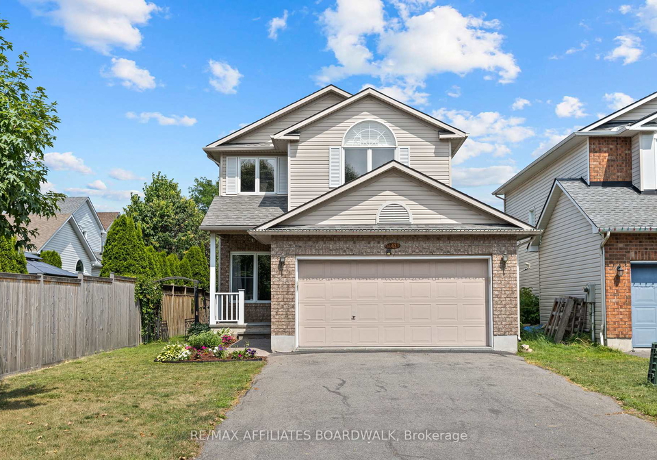 1056-rocky-harbour-crescent-ottawa-ontario-x12291899
