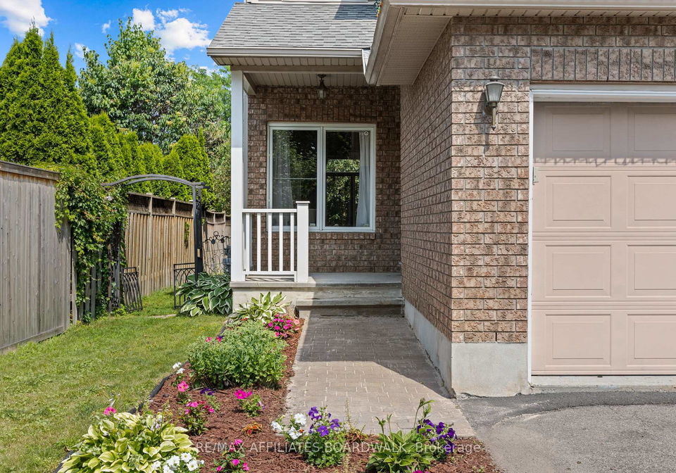 1056-rocky-harbour-crescent-ottawa-ontario-x12291899