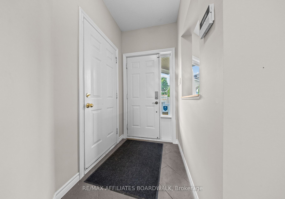 1056-rocky-harbour-crescent-ottawa-ontario-x12291899