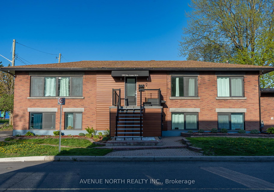199-ste-anne-street-ottawa-ontario-x12291904