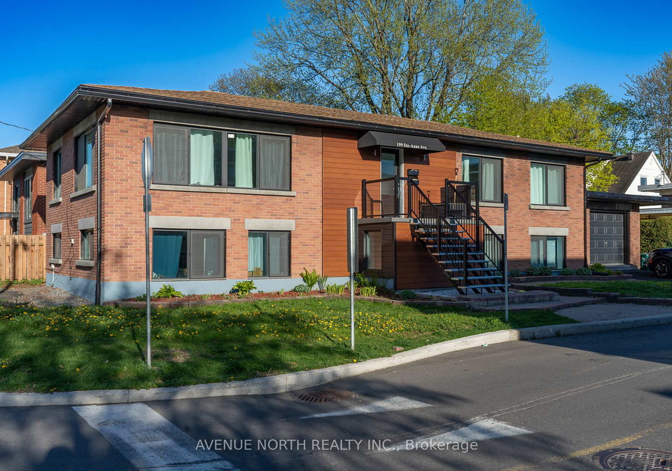 199-ste-anne-street-ottawa-ontario-x12291904