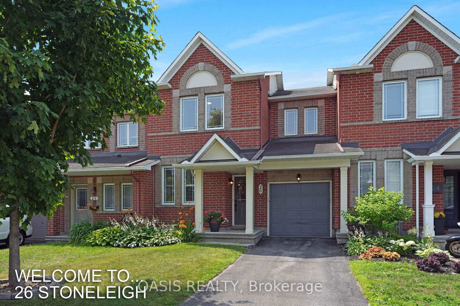 26-stoneleigh-street-ottawa-ontario-x12291910