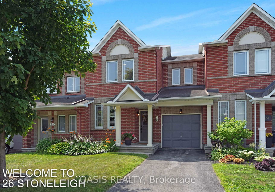 26-stoneleigh-street-ottawa-ontario-x12291910
