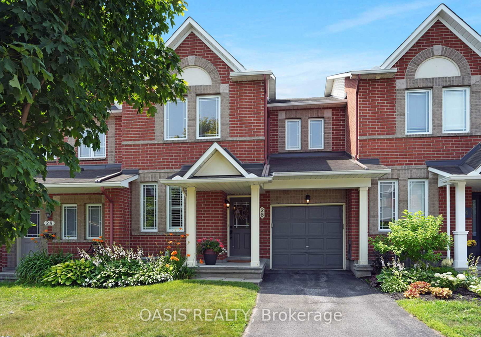 26-stoneleigh-street-ottawa-ontario-x12291910