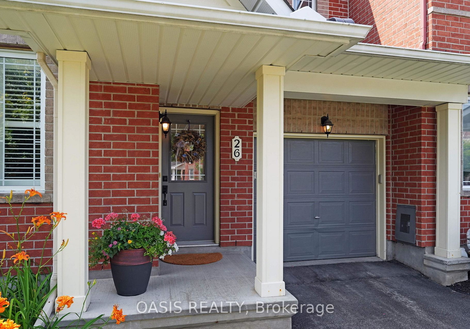 26-stoneleigh-street-ottawa-ontario-x12291910