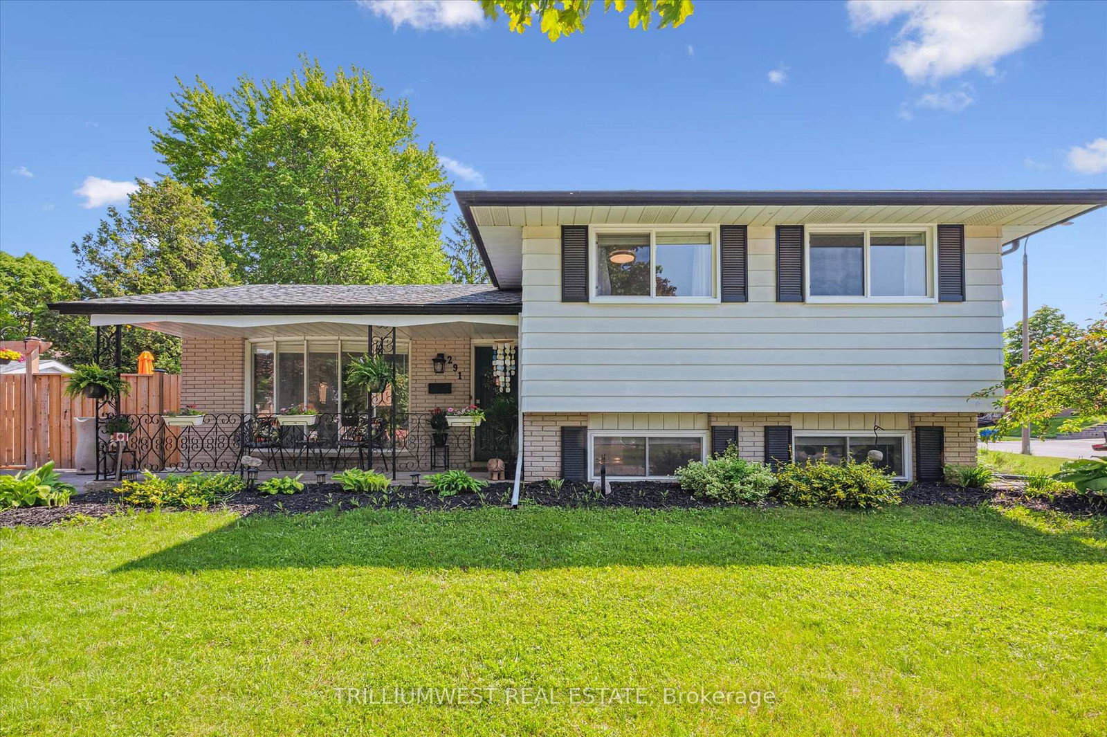 291-parkmount-drive-waterloo-ontario-x12291917