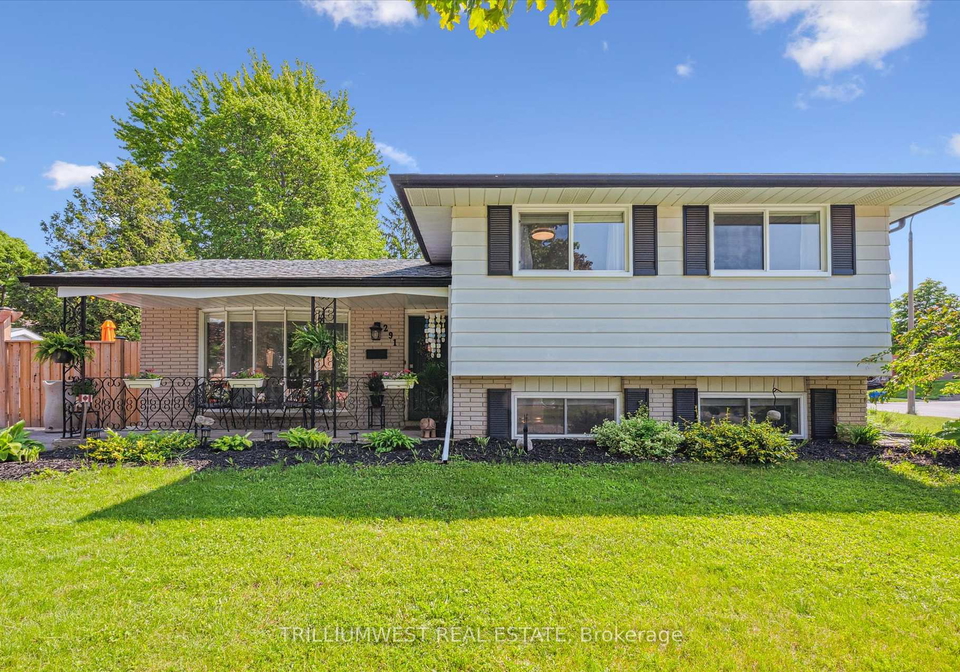 291-parkmount-drive-waterloo-ontario-x12291917