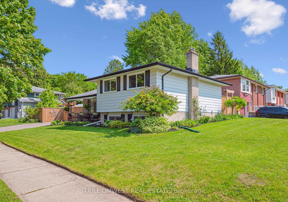 291-parkmount-drive-waterloo-ontario-x12291917