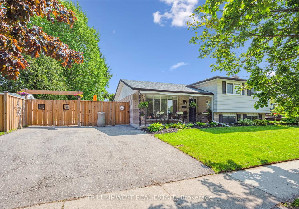 291-parkmount-drive-waterloo-ontario-x12291917