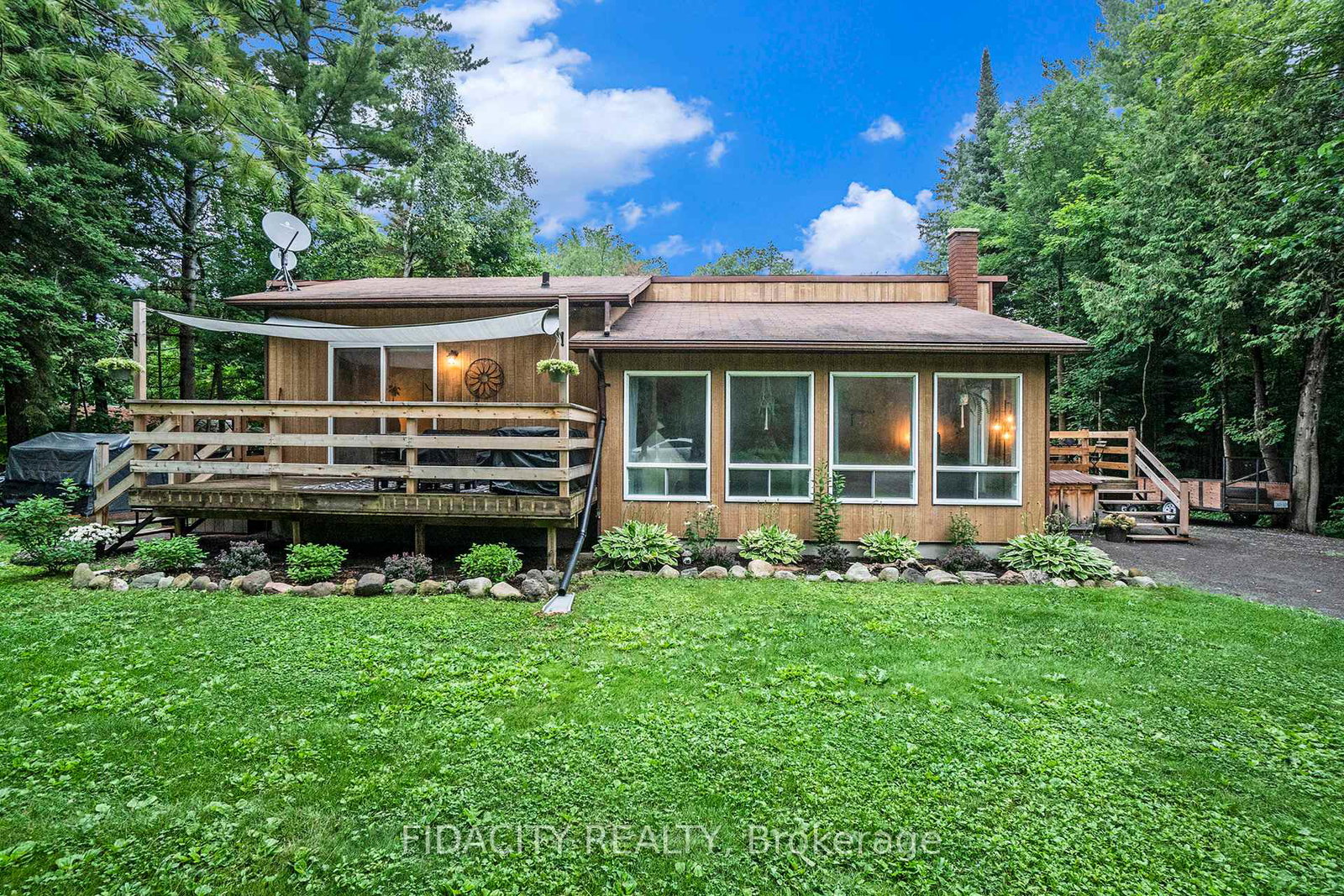 2752-8th-concession-north-pakenham-road-mississippi-mills-ontario-x12291943