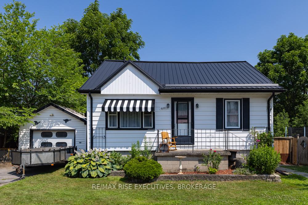4699-latimer-road-frontenac-ontario-x12291960